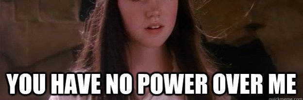 SueBeeTea🌹 banner