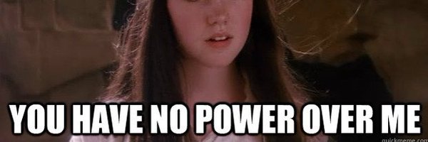 SueBeeTea Profile Banner