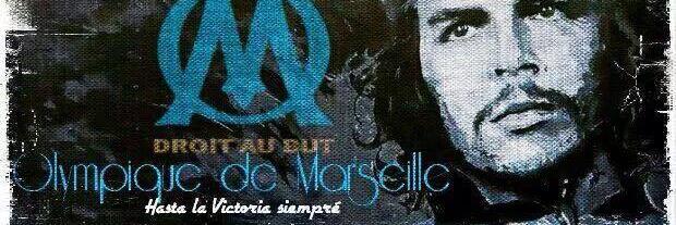 es_fabien's profile banner image