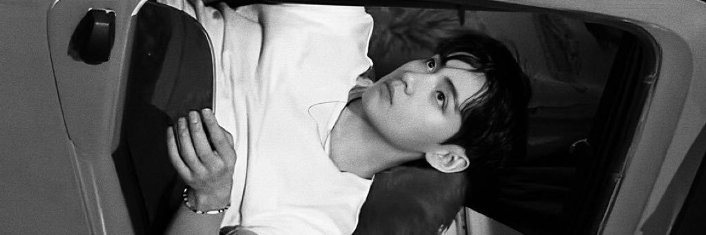 PSYCHOEM0's profile banner image