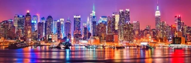 Ayeh_Dee's profile banner image