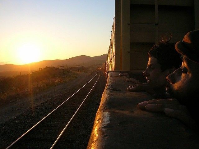 Mari_aBernal's profile banner image