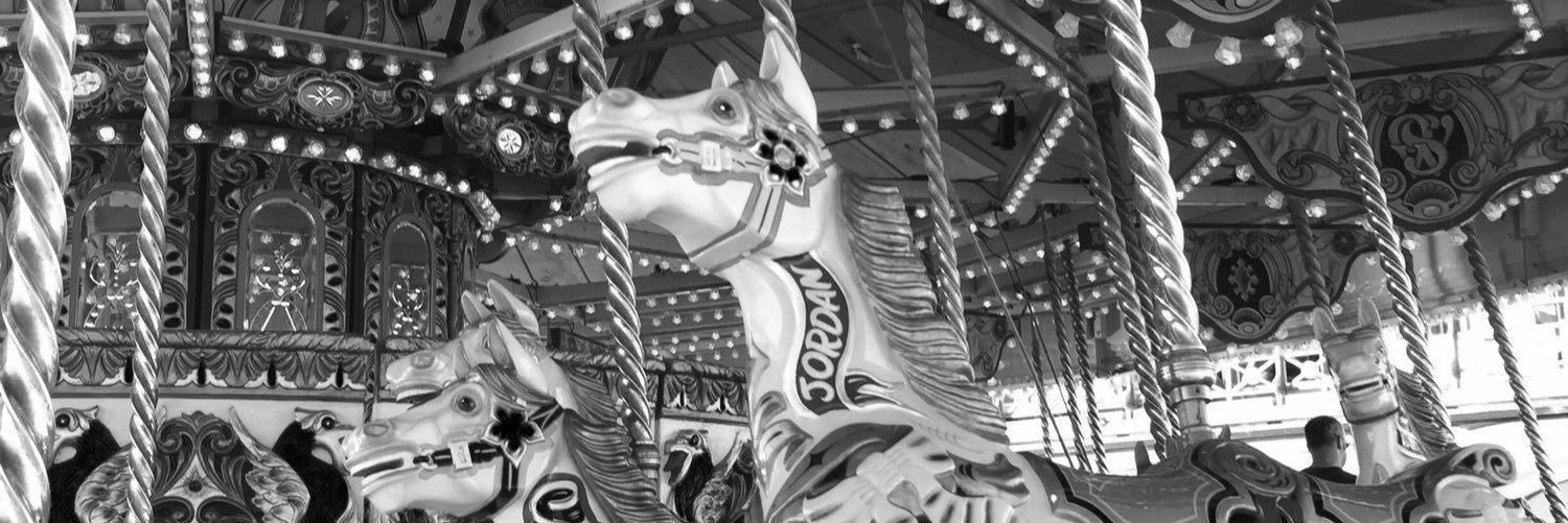 emmafree's profile banner image