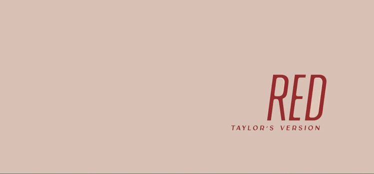 Joseph MoIler banner