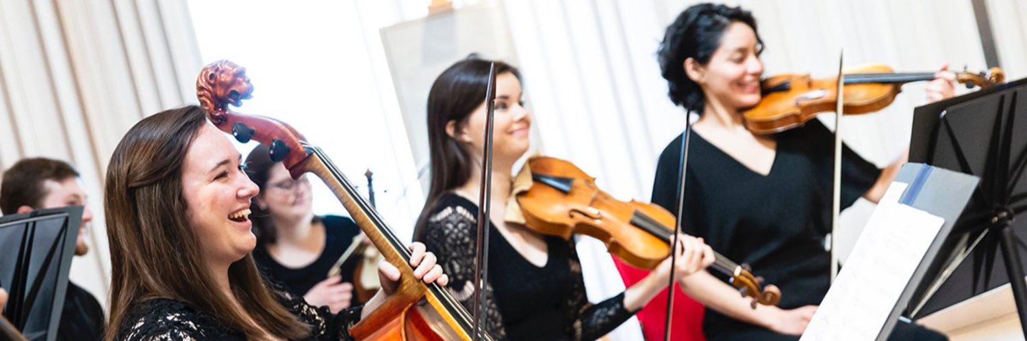 CMG_Cello's profile banner image