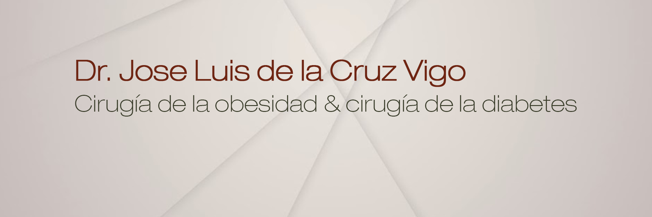 ObesidadCVigo's profile banner image