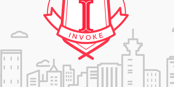 UofInvoke's profile banner image