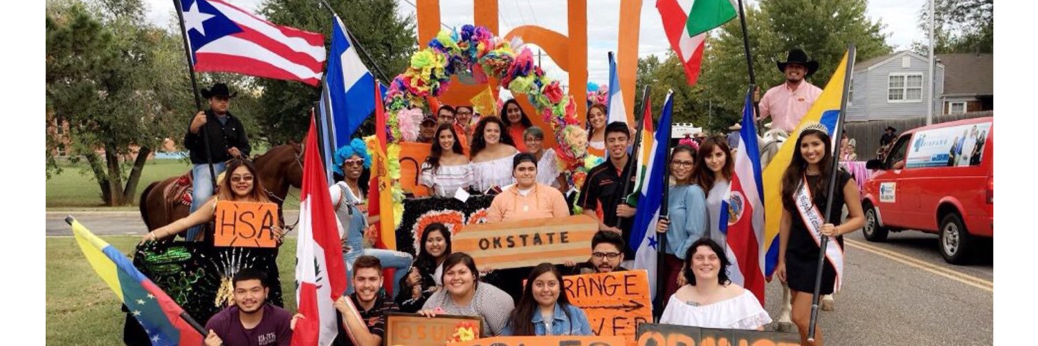 HSA_OSU's profile banner image