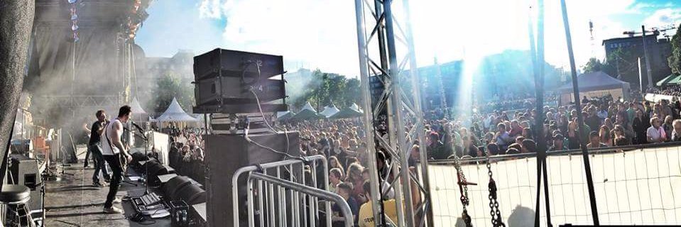 timdavid_weller's profile banner image