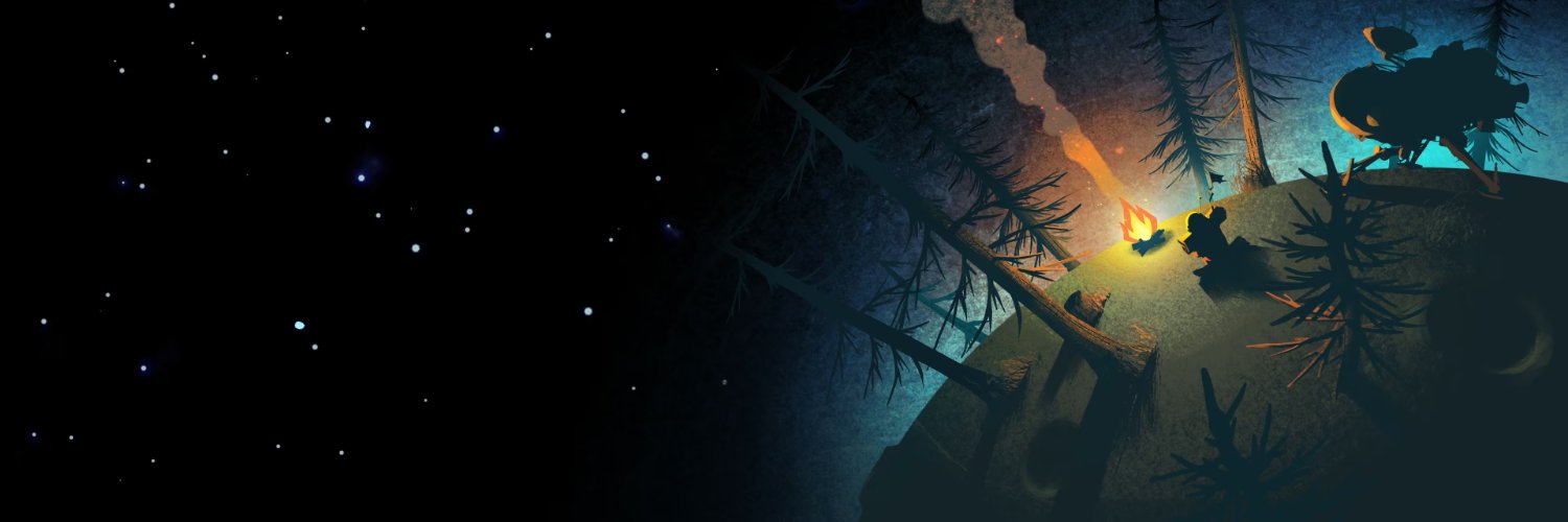 alvarobeesu's profile banner image