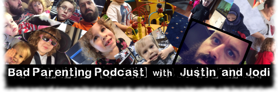 badparentpcast's profile banner image