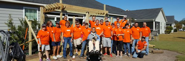 Fuller10j Profile Banner