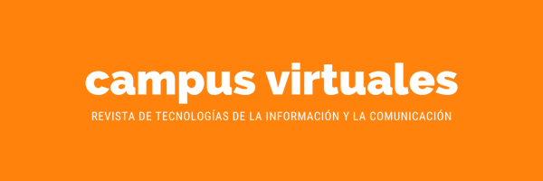 rcampusvirtual Profile Banner