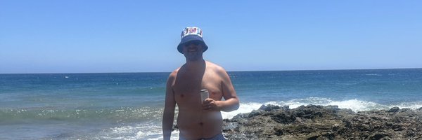 LewisAGreen11 Profile Banner