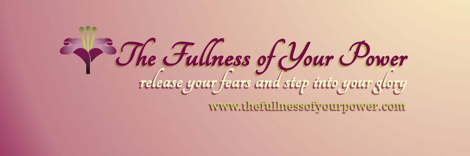 Rachel S. Heslin banner