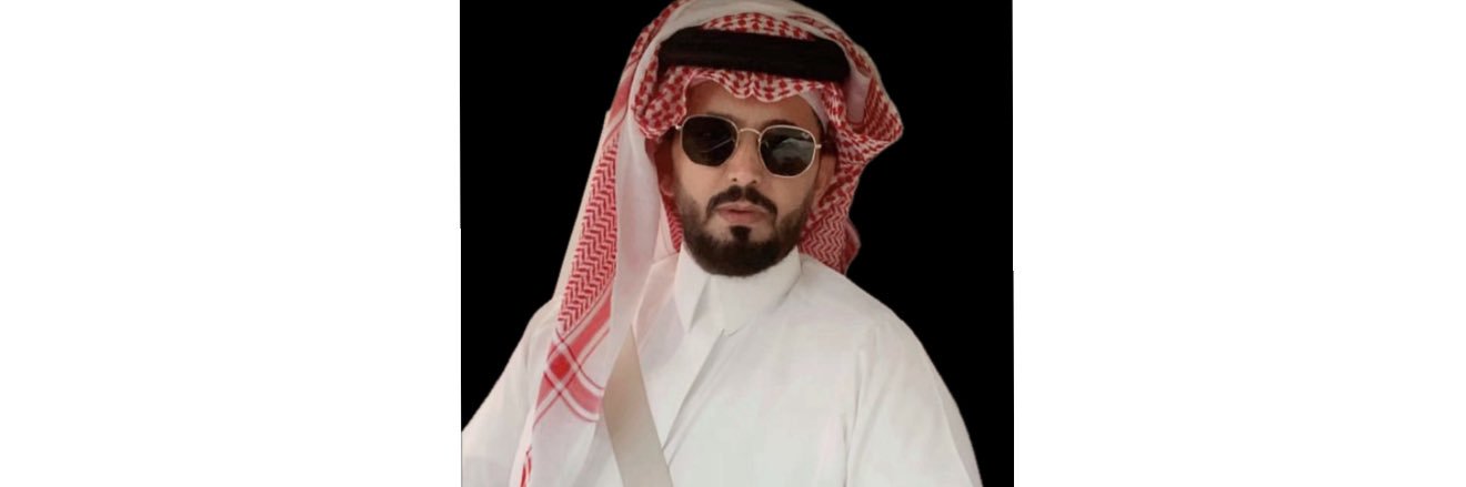 V_i_P_C's profile banner image
