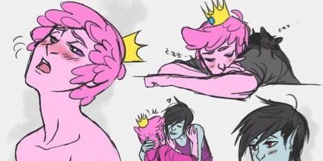 YouMarshall's profile banner image