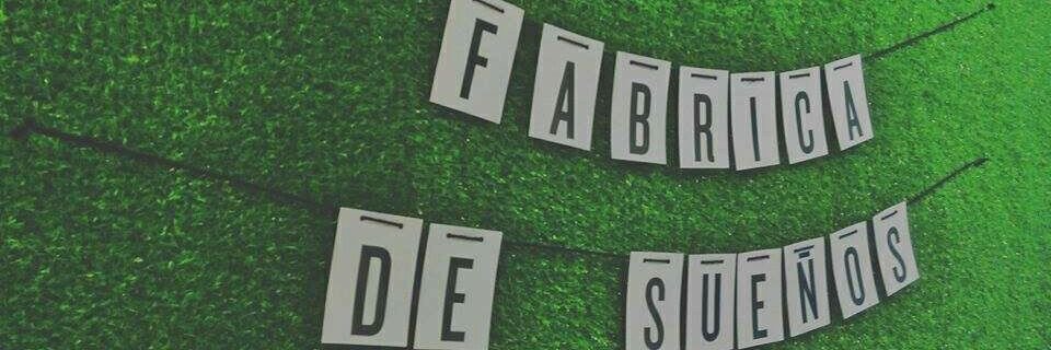 AdMadre's profile banner image