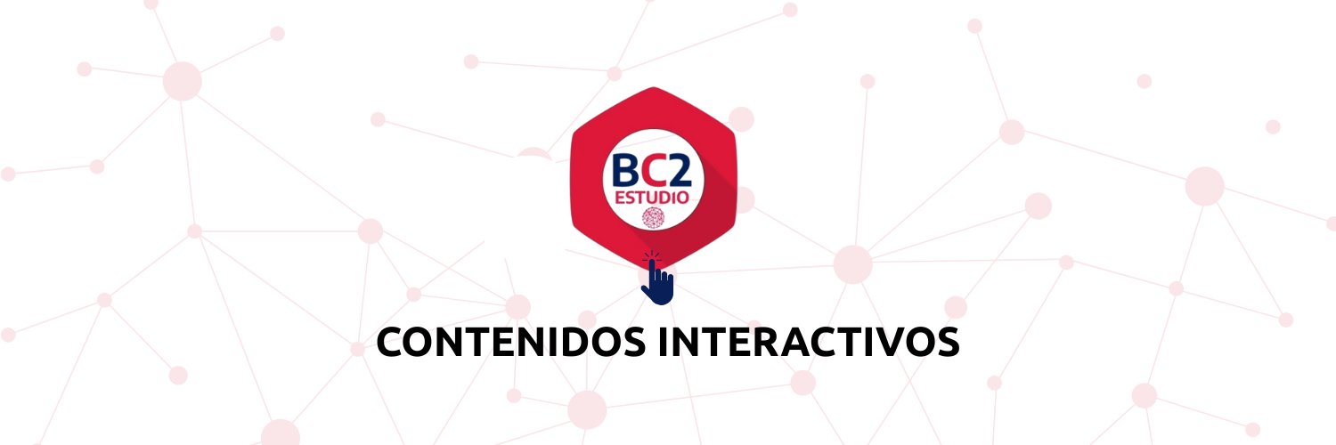 Belén de la Cruz banner