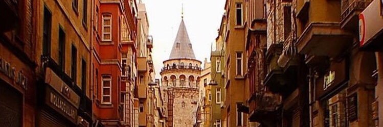 naci_96's profile banner image