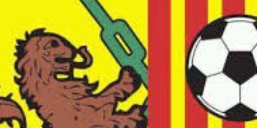 cholocabreado's profile banner image