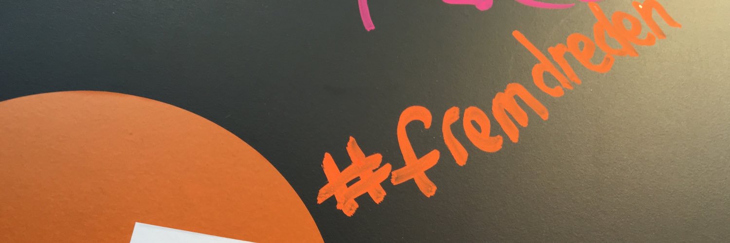 Finn Köhler banner