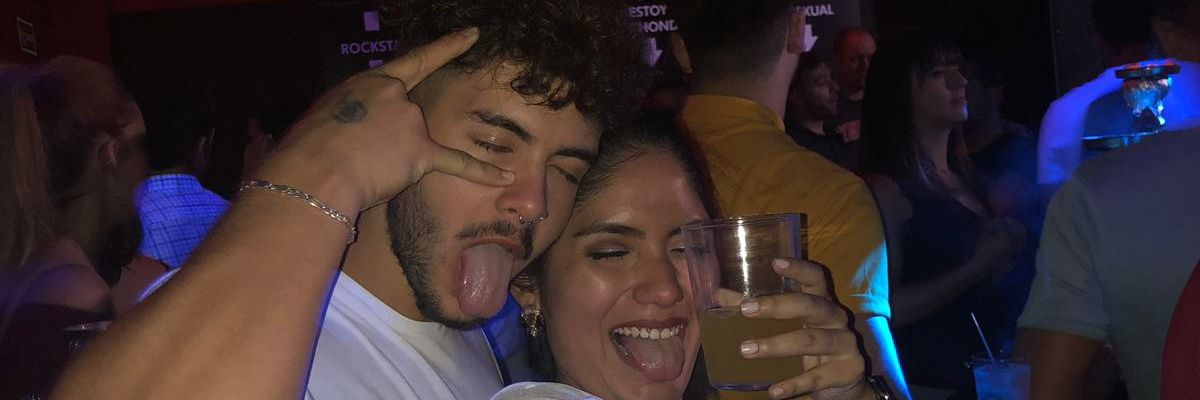 RubenRr07's profile banner image