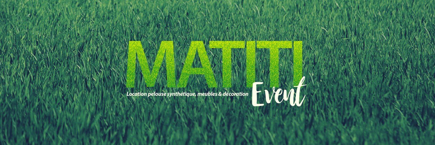 matiti_event banner