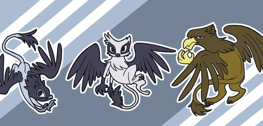 mlp_Gen's profile banner image