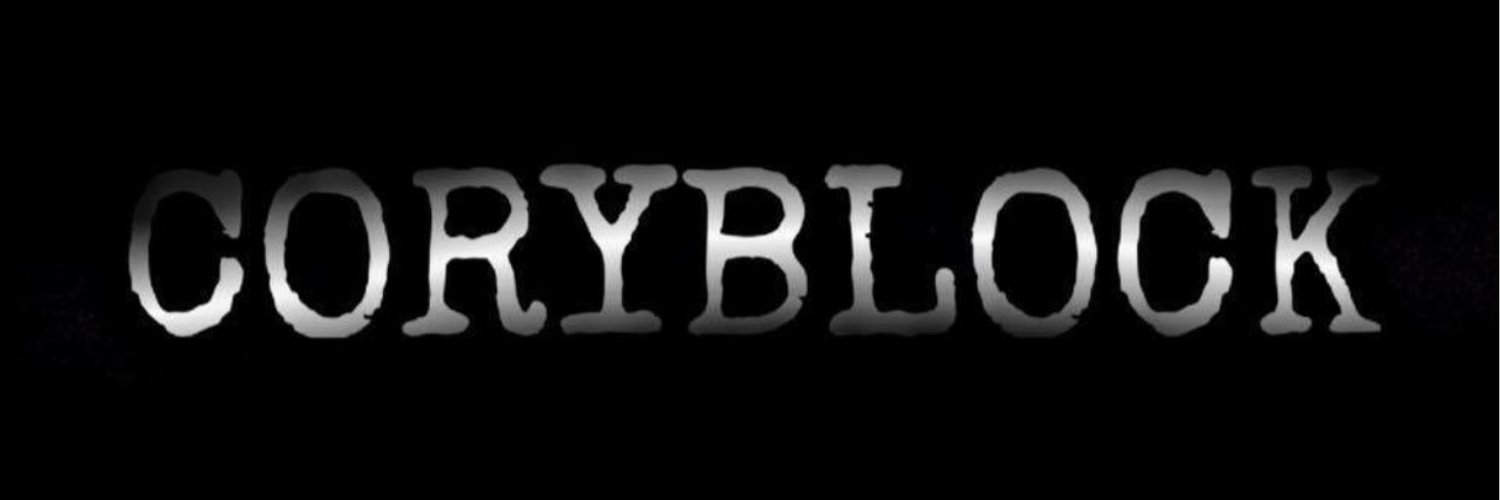 peejay123455's profile banner image