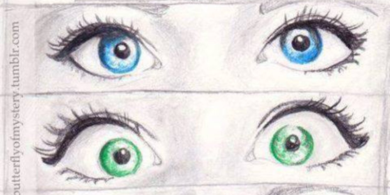 LeahBeyer's profile banner image
