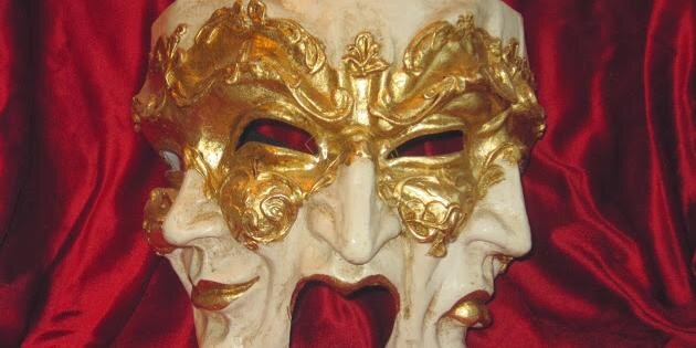 Temps d'espectacle banner