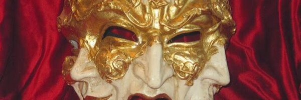 tempsespectacle Profile Banner