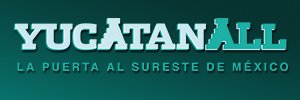 YUCATANALL banner