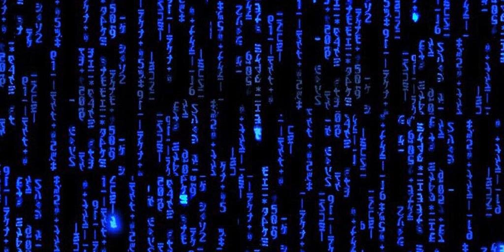 DPOPrivacidad's profile banner image