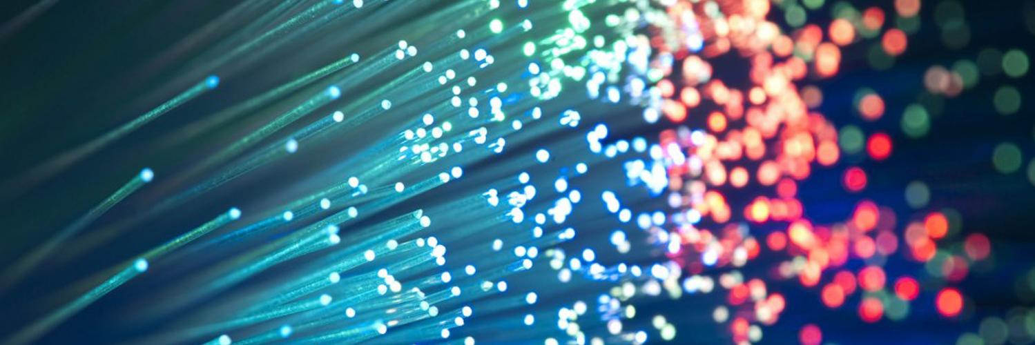 DataCentreIS's profile banner image