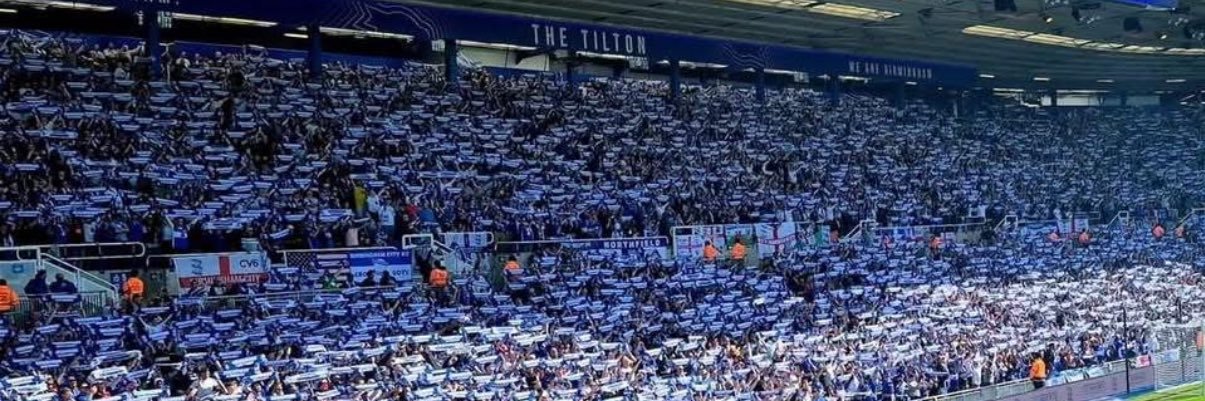 Eamon banner