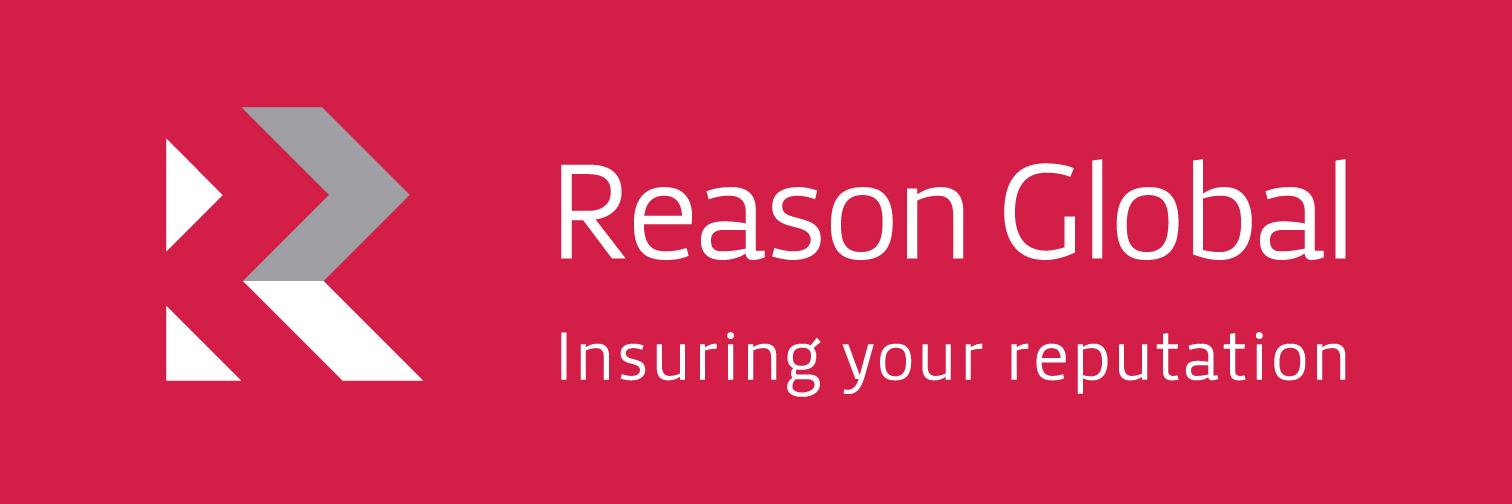 ReasonGlobalLtd's profile banner image
