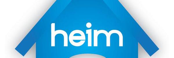 Heimht Profile Banner