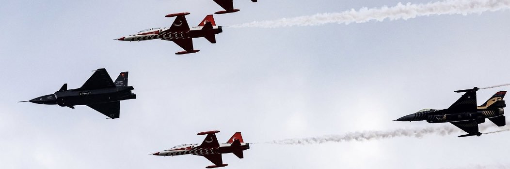 gnsemn's profile banner image