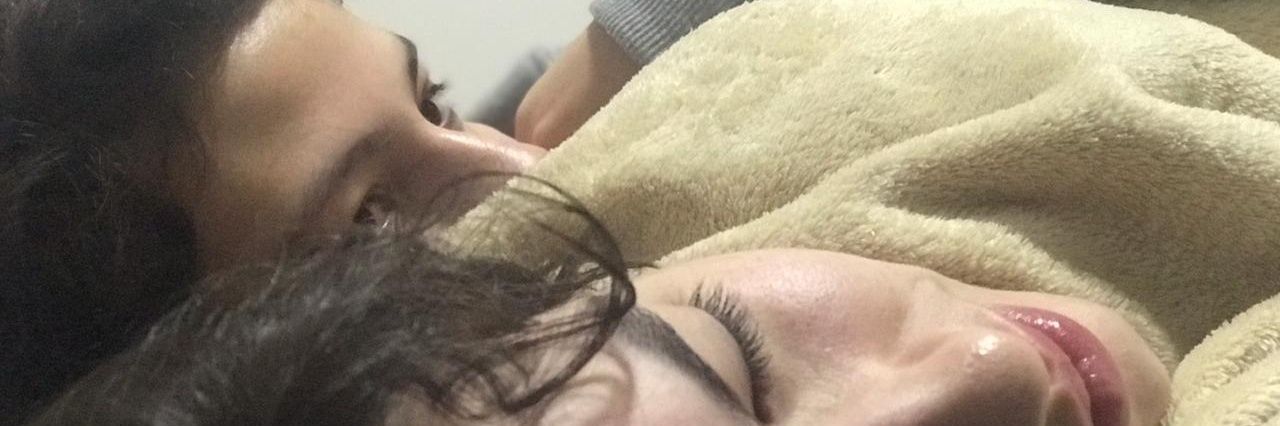 vpsero's profile banner image