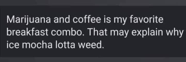 wtfdee__'s profile banner image