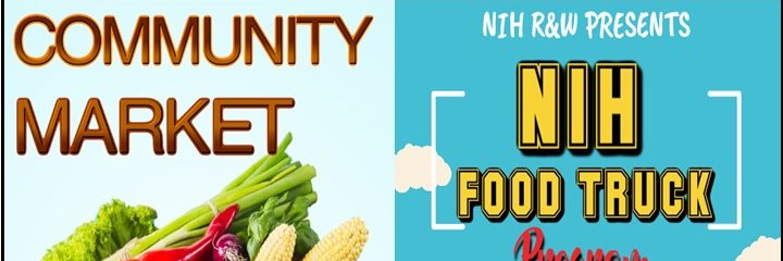 NIH_RW's profile banner image