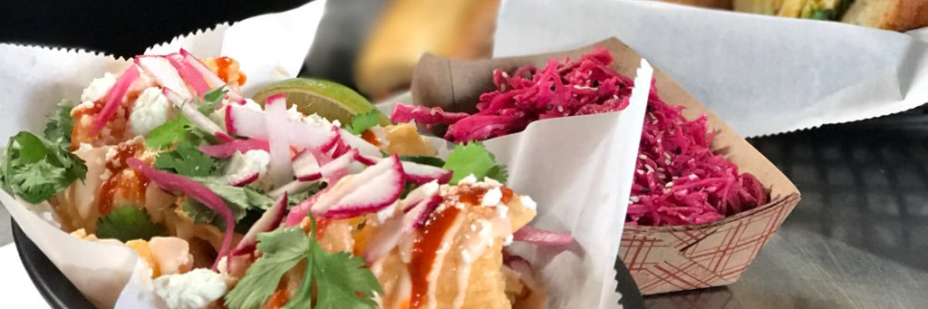 TheBite_KC's profile banner image