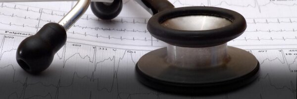 DoctorTact Profile Banner