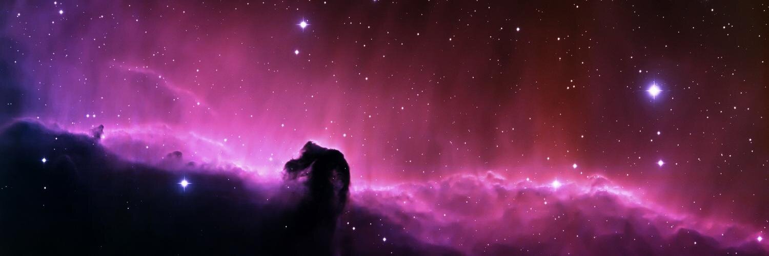 MysticReg's profile banner image