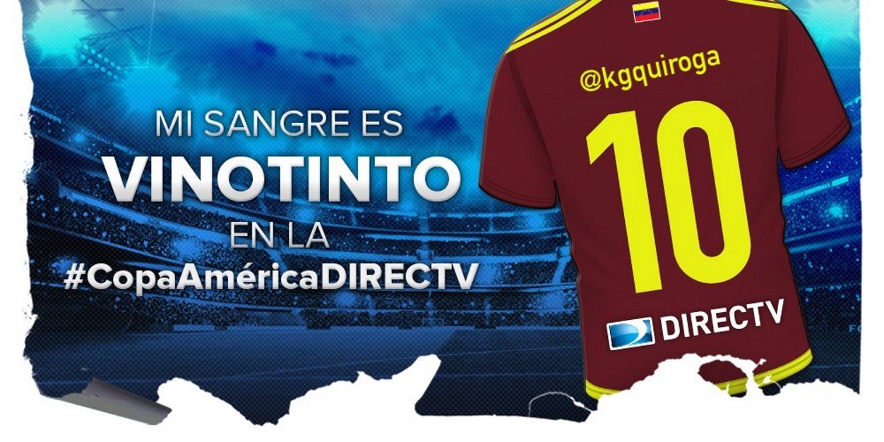 kgquiroga's profile banner image