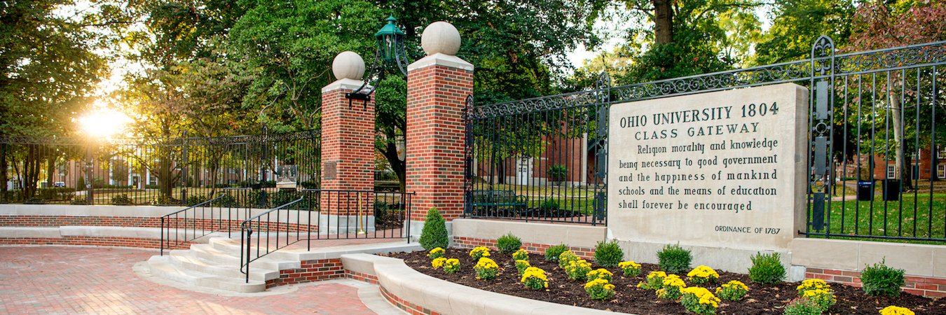 ohiowib's profile banner image
