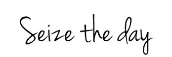 JudyFreee's profile banner image