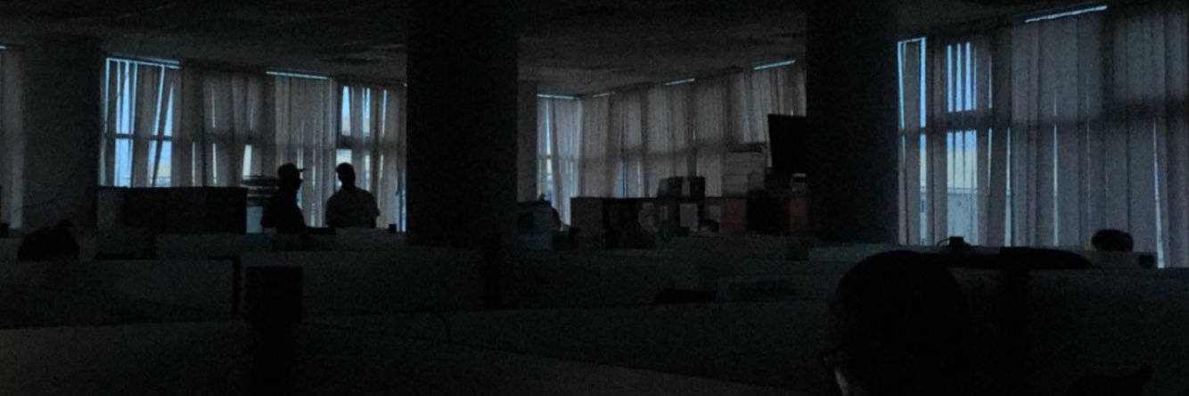 Jonathan Rozen banner